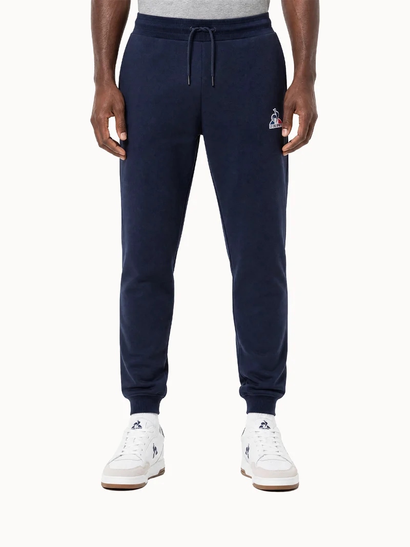 Pantalon Essentiel en double face