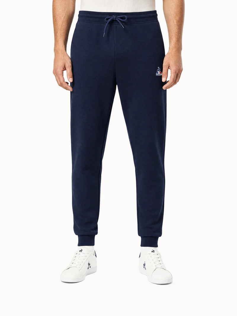 Pantalon Essentiel en double face