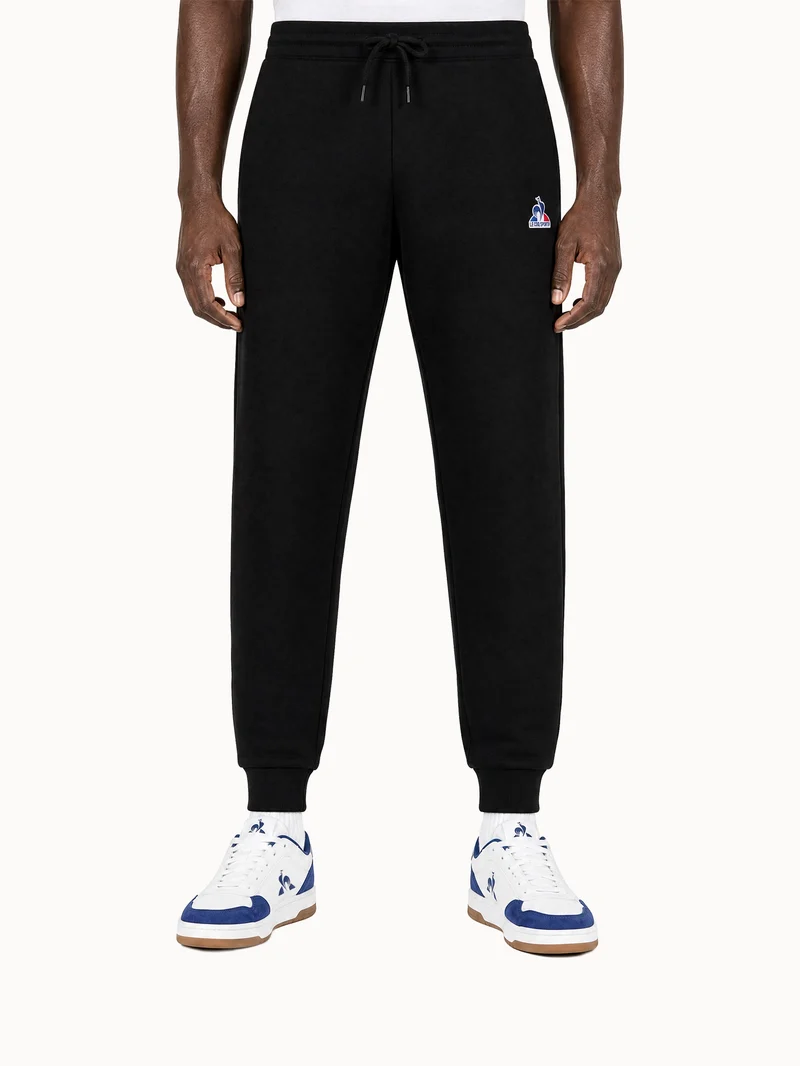 Pantalon Essentiel en double face