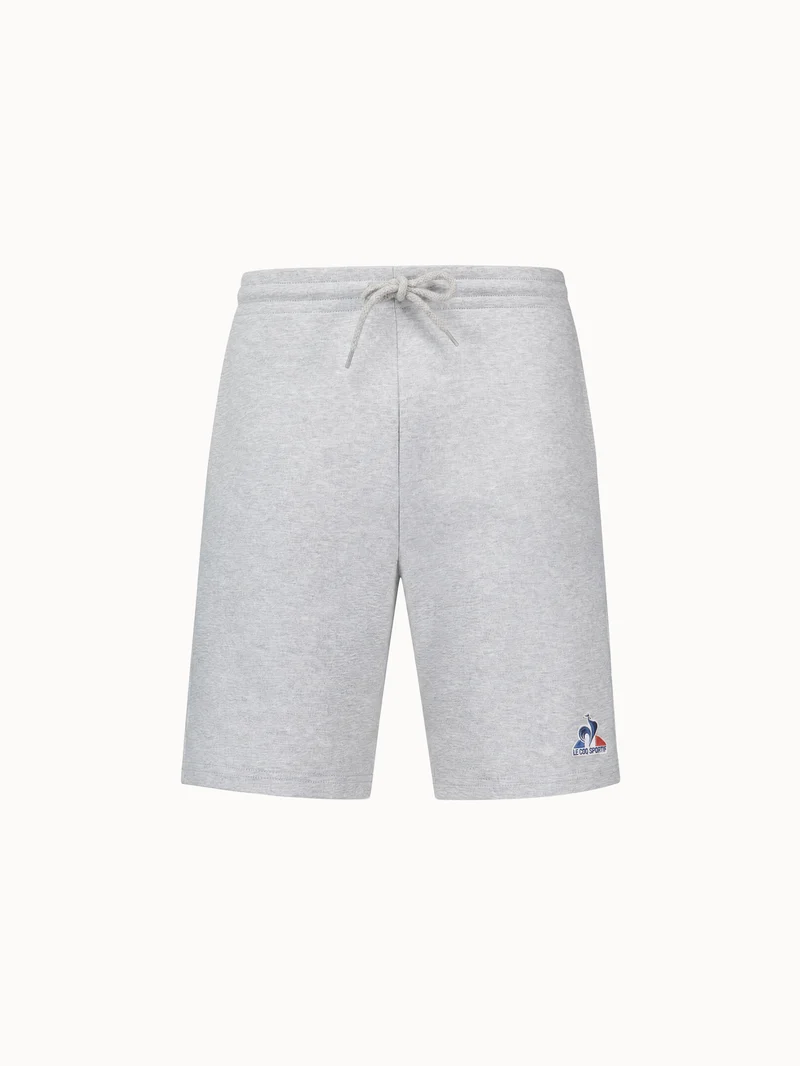 Short Essentiel en molleton
