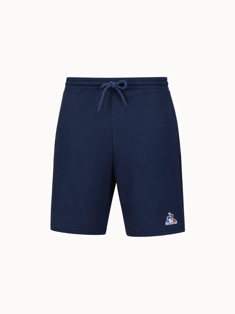 Short Essentiel en molleton