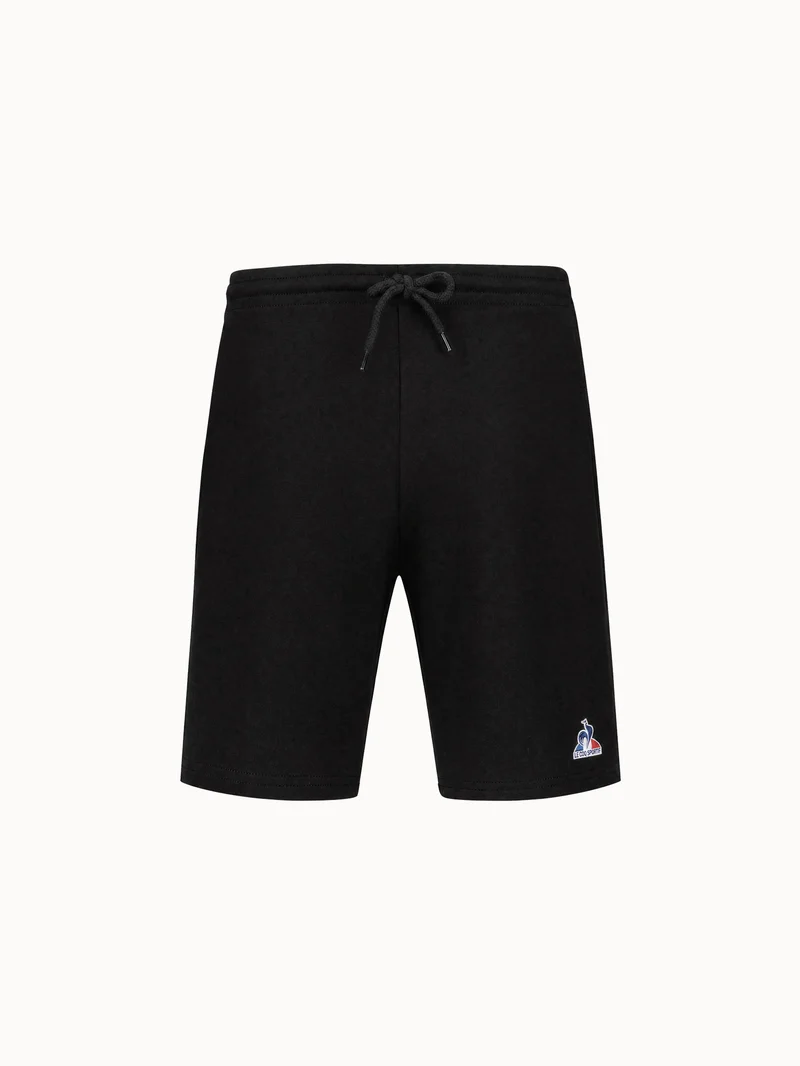 Short Essentiel en molleton