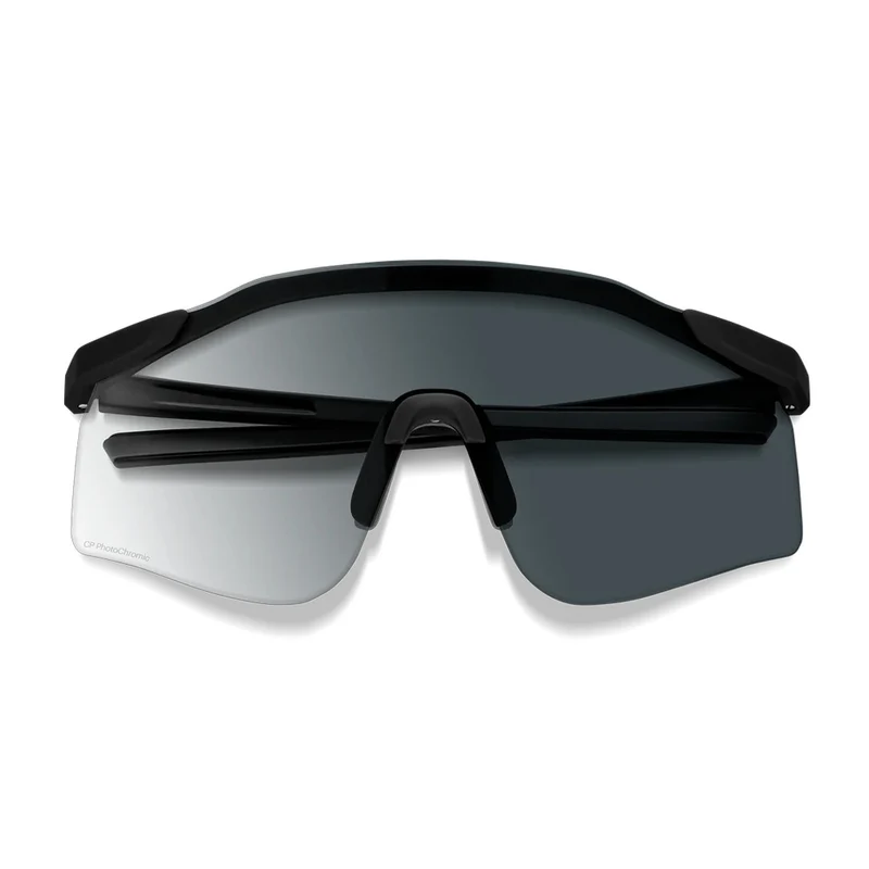 Lunettes de soleil Smith Defy - ChromaPop Photochromic Clear To Gray