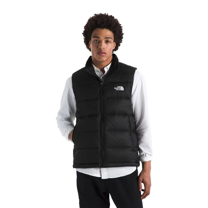 Veste sans manches The North Face Hydrenalite Down (hommes)