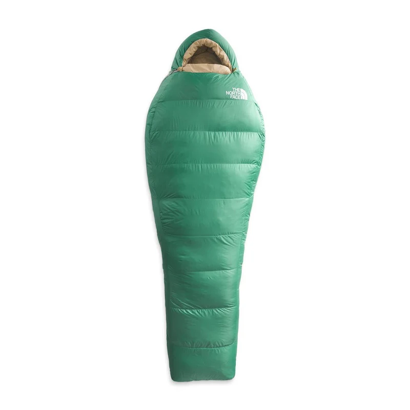 Sac de couchage The North Face Trail Lite Down (-18°C) - Régulier