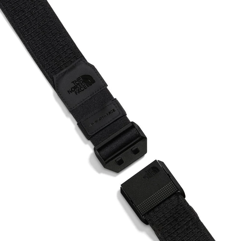 Ceinture The North Face Basin Stretch
