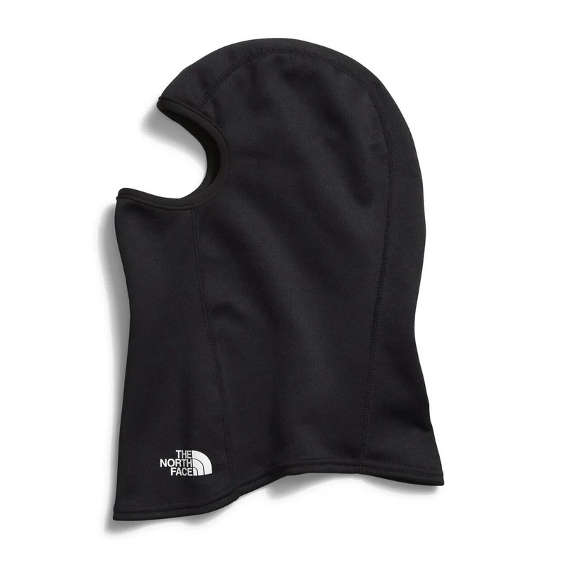 Cagoule The North Face Freedom