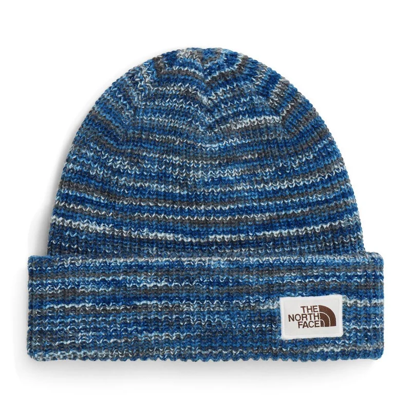 Tuque The North Face Salty Bae