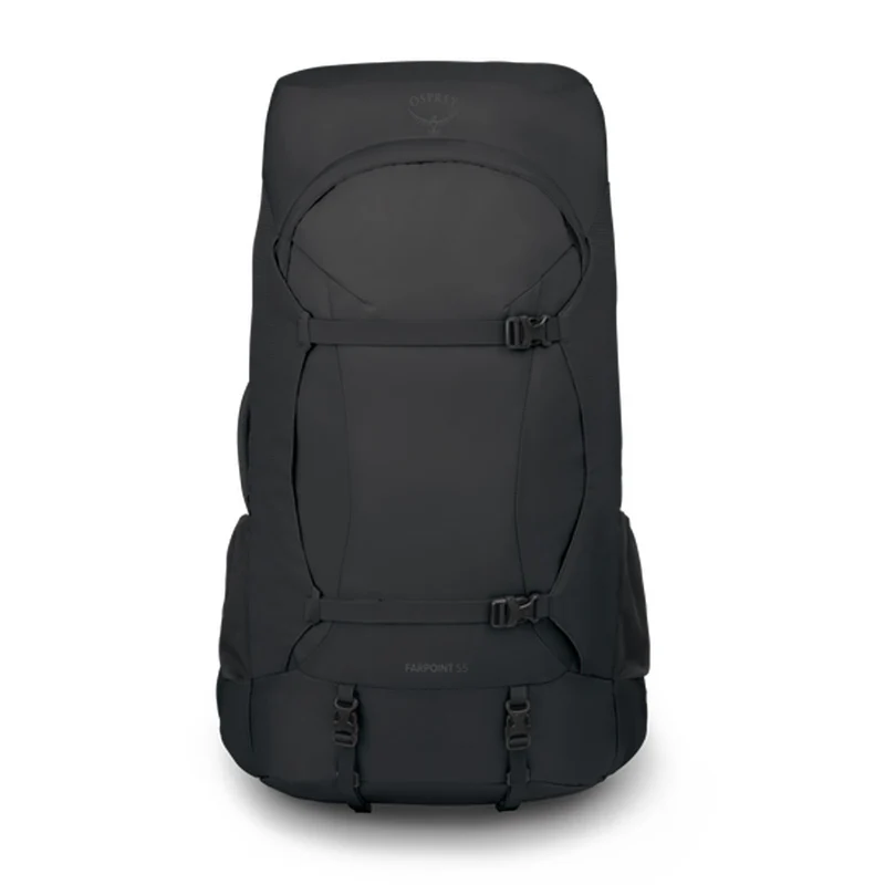 Sac à dos Osprey Farpoint Trek 55