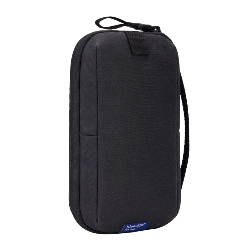 Organisateur de voyage Thule Aion