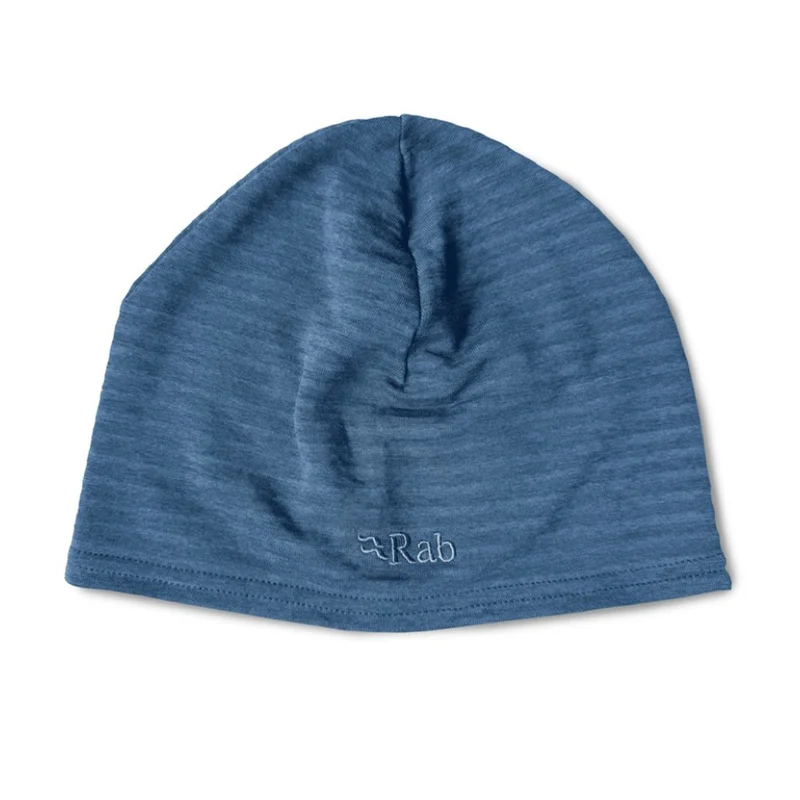 Tuque Rab Filament (unisexe)
