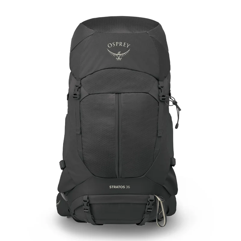 Sac à dos Osprey Stratos 36