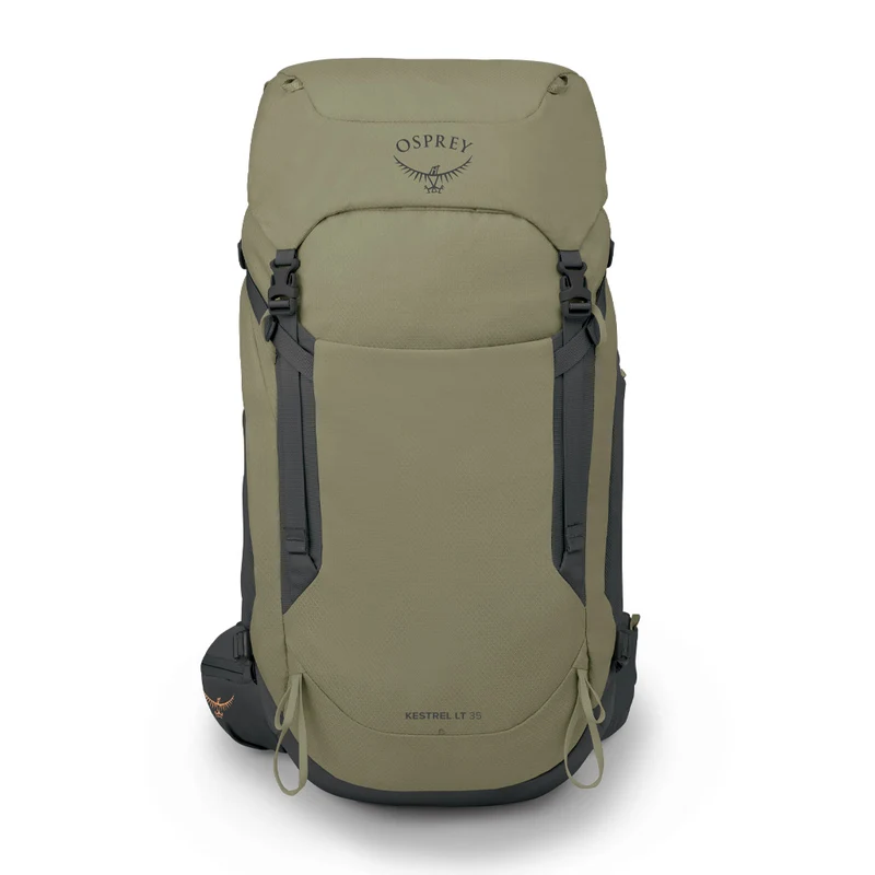 Sac à dos Osprey Kestrel LT 35