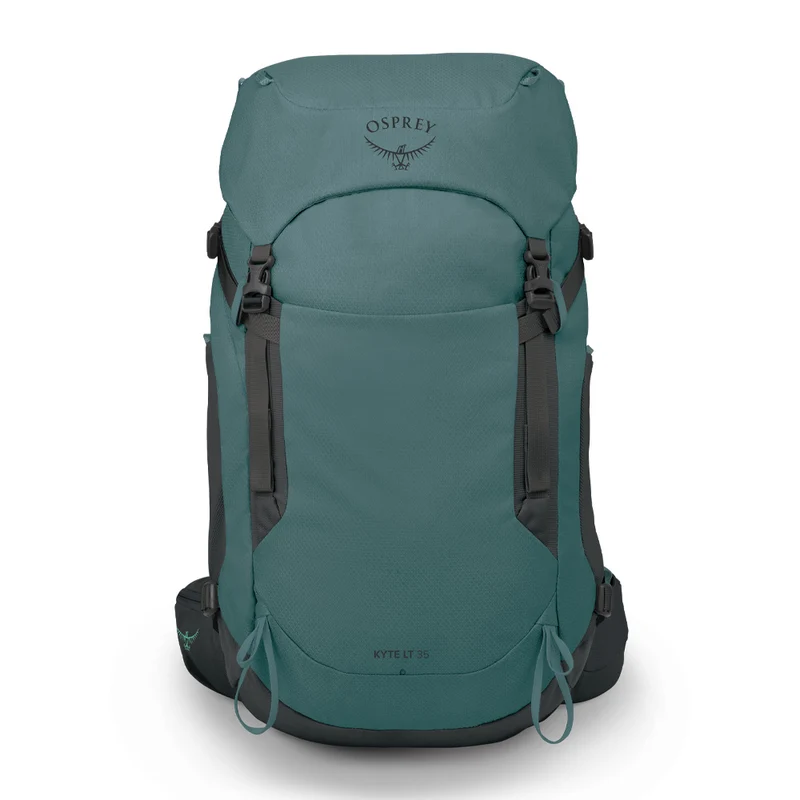 Sac à dos Osprey Kyte LT 35 (femmes)