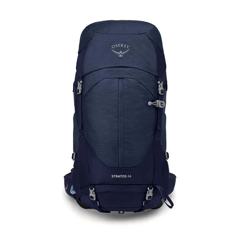 Sac à dos Osprey Stratos 44