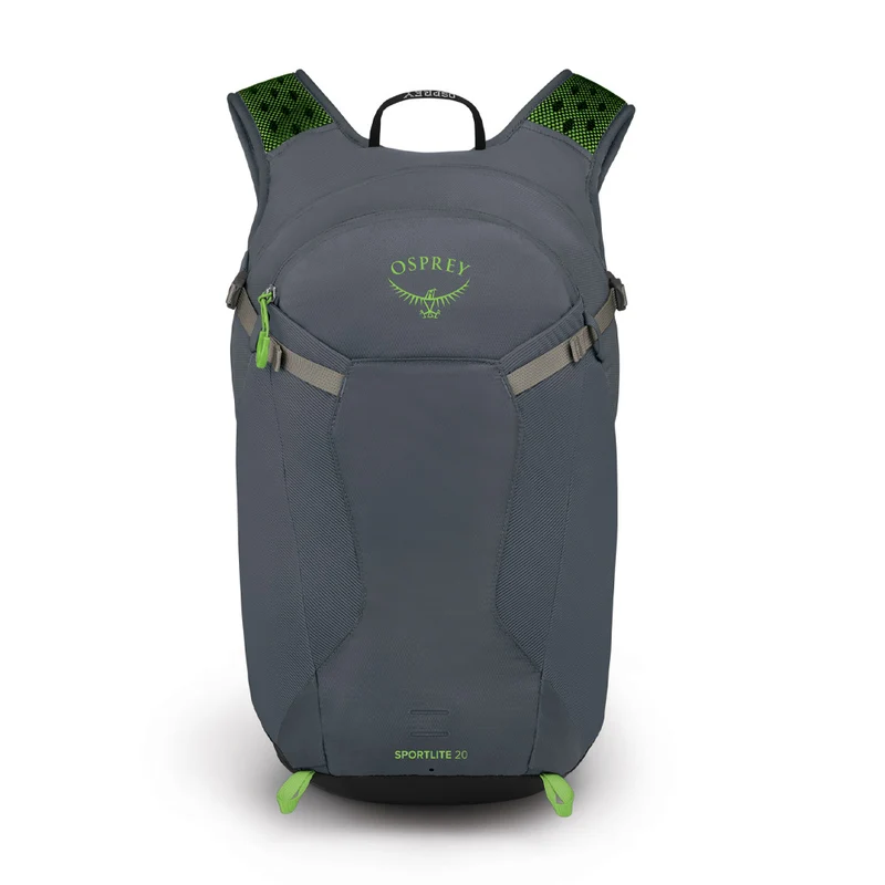 Sac à dos Osprey Sportlite 20