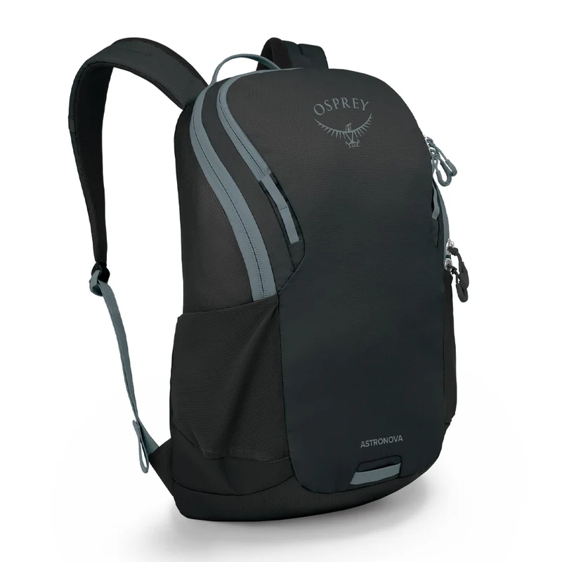 Sac à dos Osprey Astronova