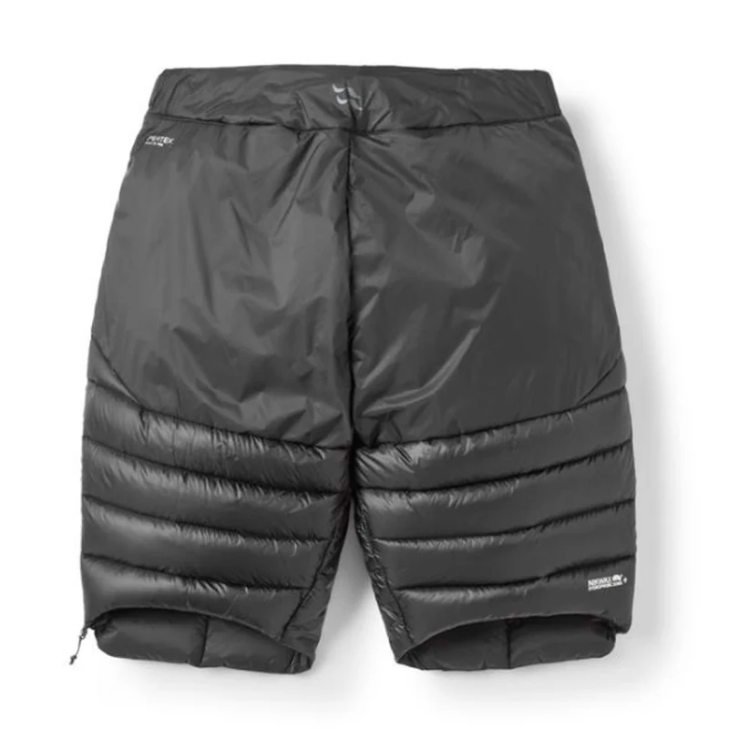 Short isolé Rab Mythic (hommes)