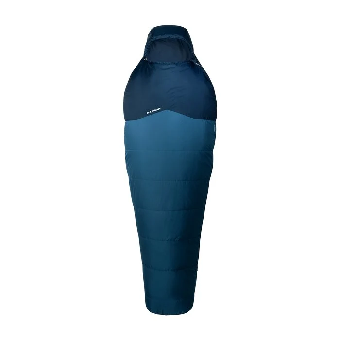 Sac de couchage Mammut Nordic OTI Spring (2°C)