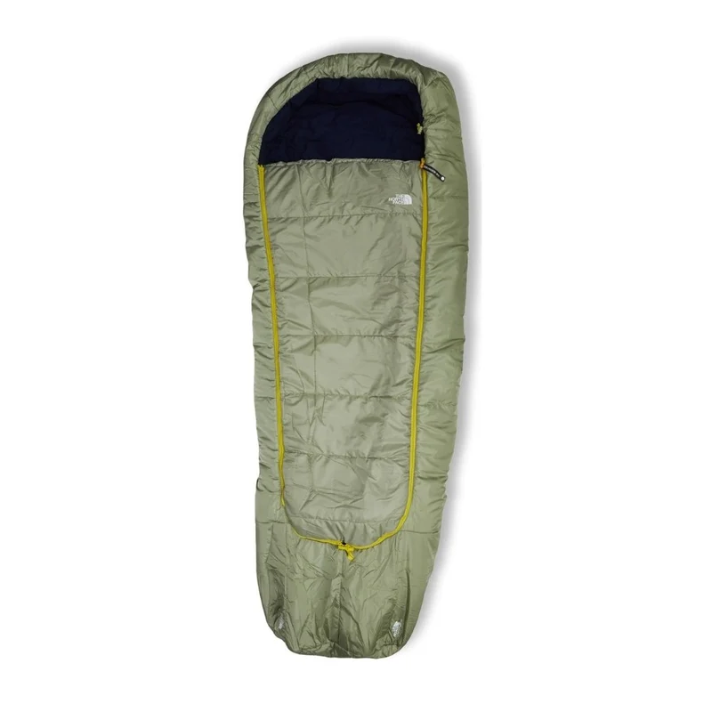Sac de couchage The North Face Homestead Bed (-7°C)