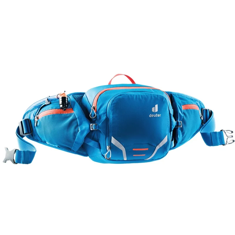 Ceinture d'hydratation Deuter Pulse 2