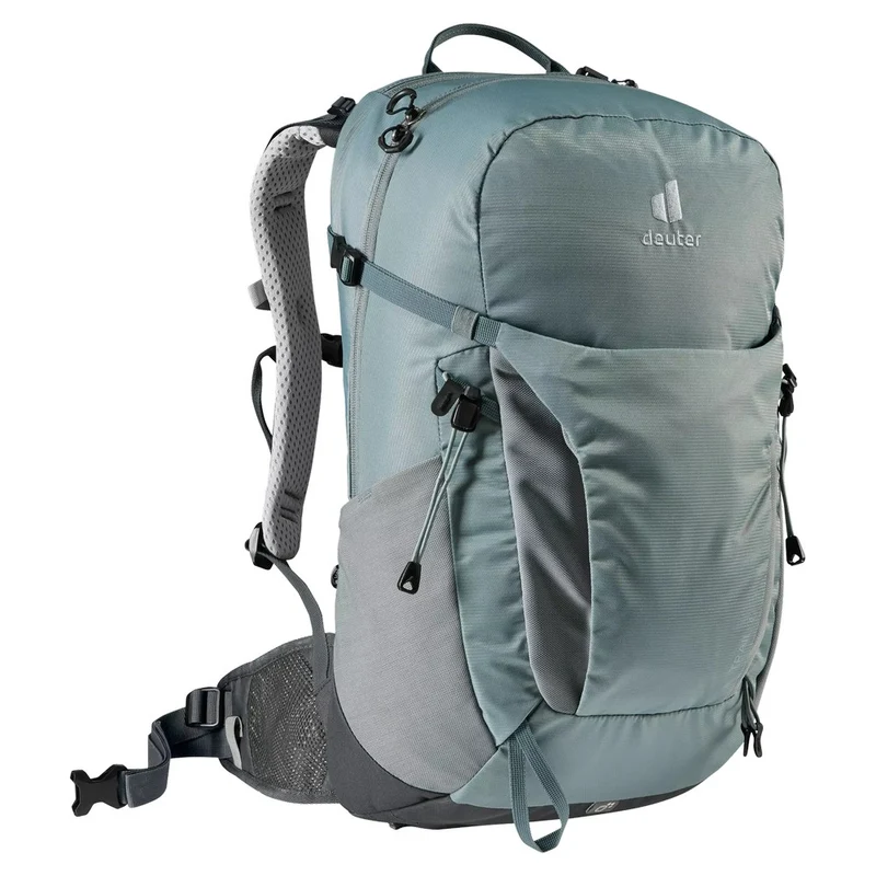 Sac à dos Deuter Trail 24 SL (femmes)