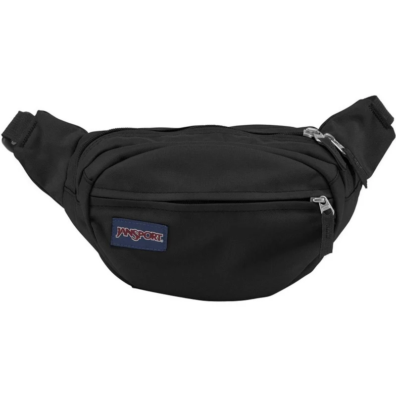 Sac de taille JanSport Fifth Avenue 2,5 L