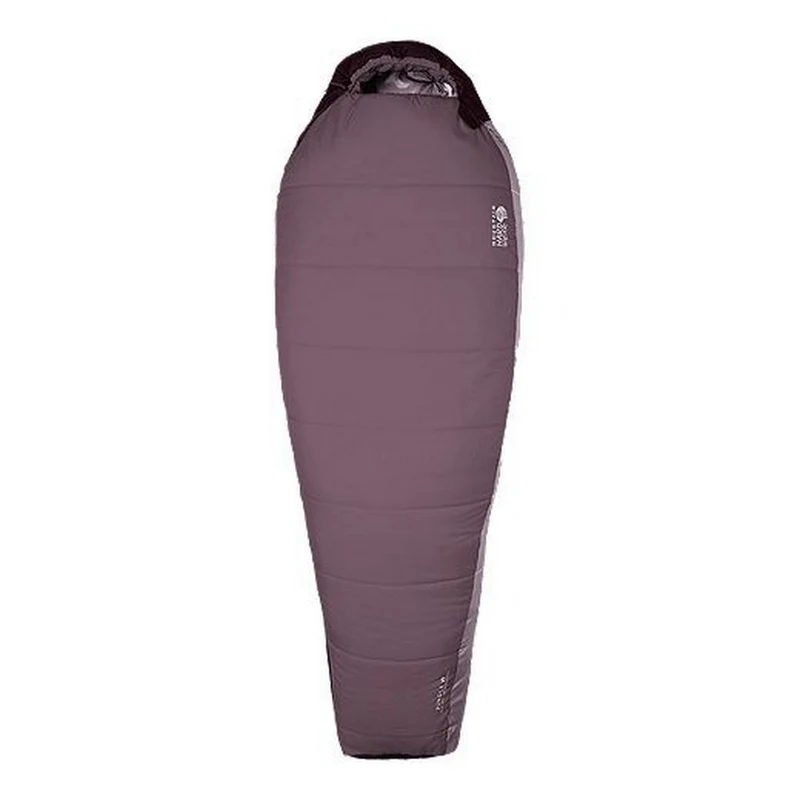 Sac de couchage Mountain Hardwear Pinole 20 (-7 °C) (rég.) (femmes)