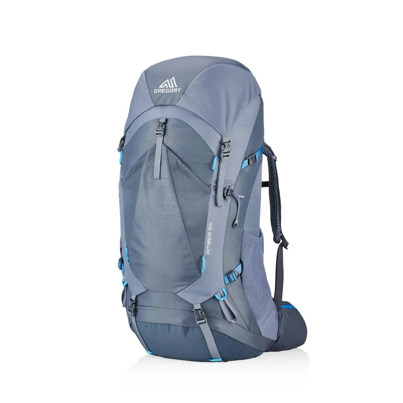 Sac à dos Gregory Amber 55 (femmes)