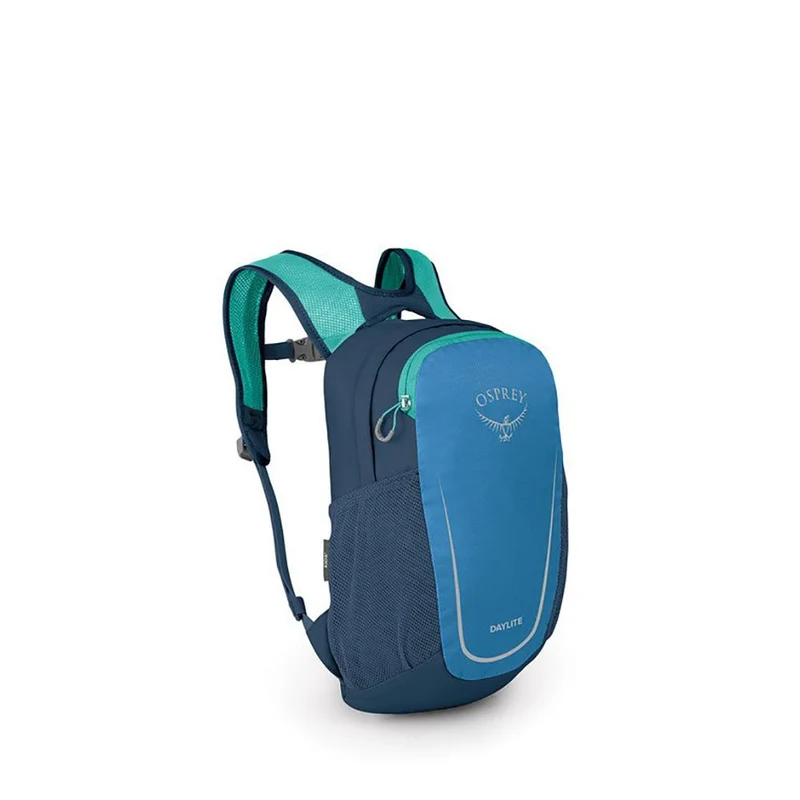 Sac à dos Daylite Kid's 10 L (enfants)