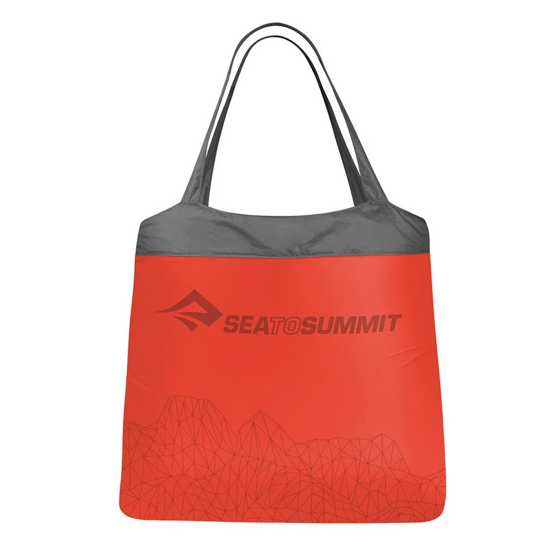 Sac d'emplettes Sea to Summit Ultra-Sil Nano