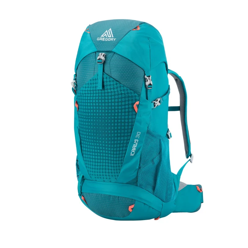 Sac à dos Gregory Icarus 30 (juniors)