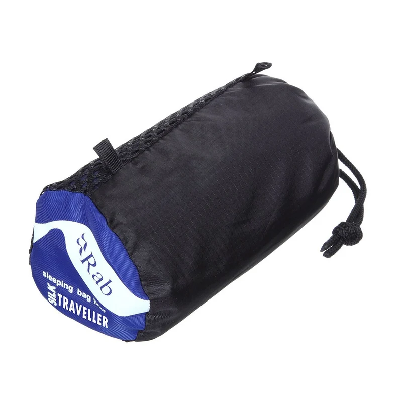 Doublure de soie Rab Traveller