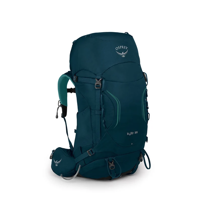 Sac à dos Osprey Kyte 36 L (femmes)
