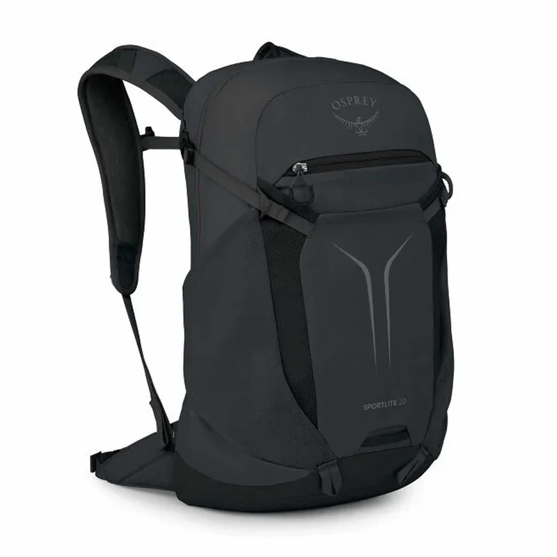 Sac à dos de randonnée Osprey Sportlite 20