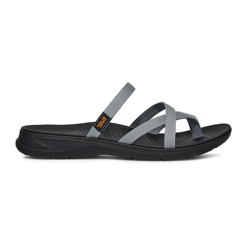 Sandales Teva TirraTraveler (femmes)