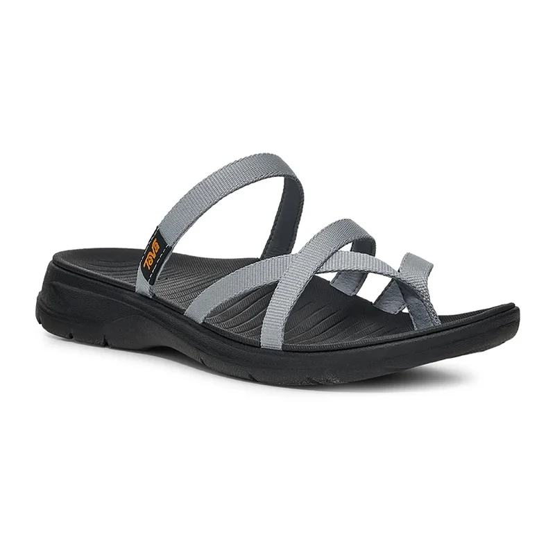 Sandales Teva TirraTraveler (femmes)