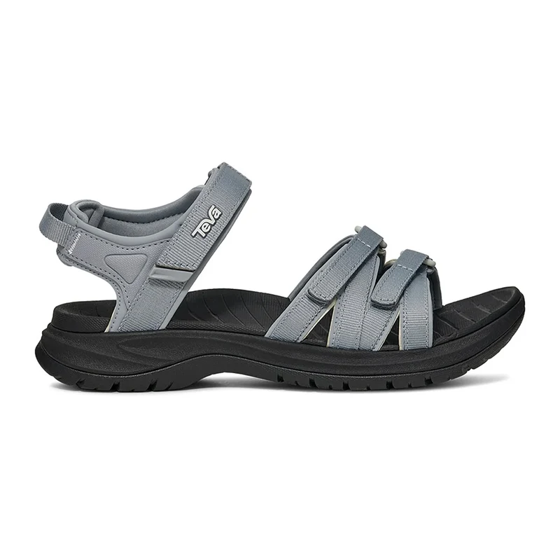 Sandale Teva Tirra Sport (femmes)