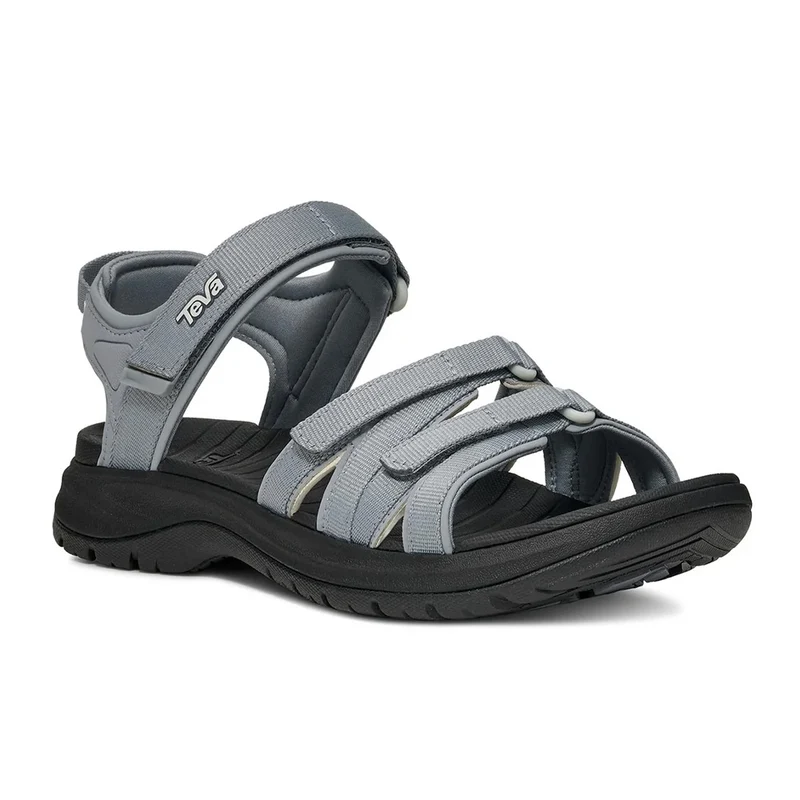 Sandale Teva Tirra Sport (femmes)