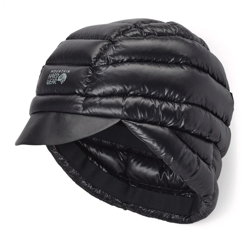 Casquette Mountain Hardwear Ghost Whisperer