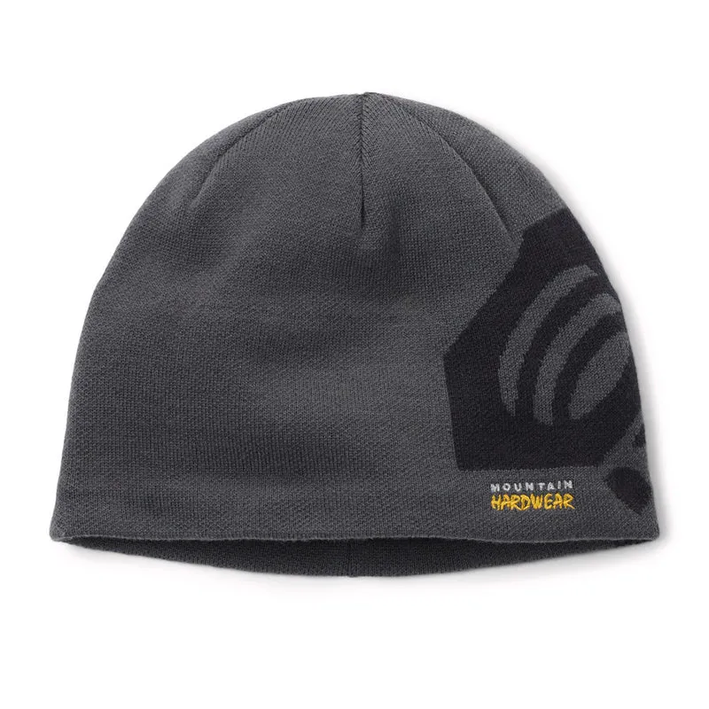 Tuque Mountain Hardwear Caelum Dome