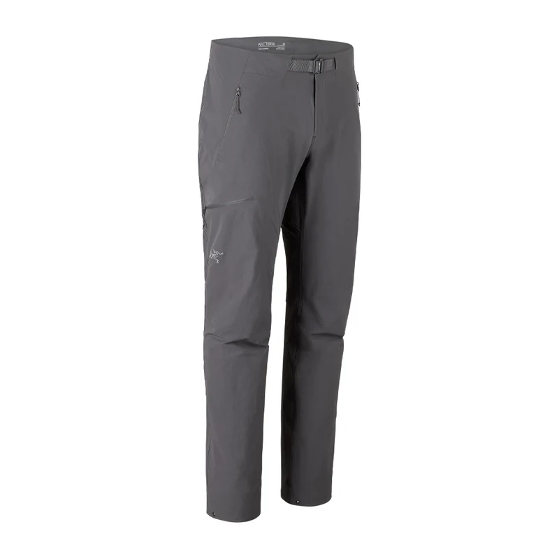 Pantalon Arc'teryx Gamma (hommes)