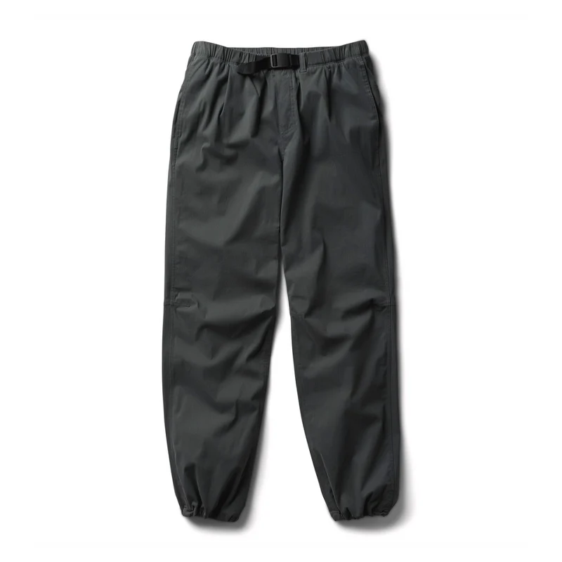 Pantalon Mountain Hardwear Rockrydge (hommes)