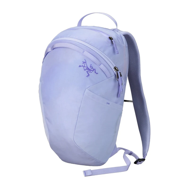 Sac à dos Arc'teryx Axios 10