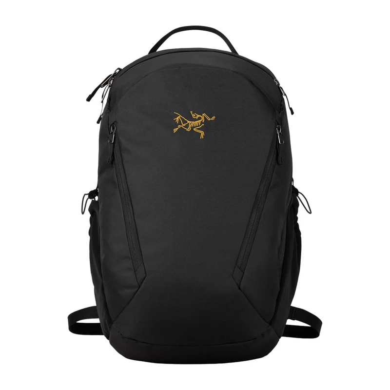 Sac à dos Arc'teryx Mantis 26