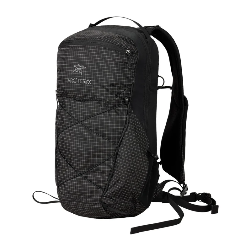 Sac à dos Arc'teryx Aerios 18