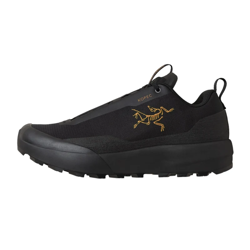 Souliers de randonnée Arc'teryx Kopec 2 Low GTX (hommes)