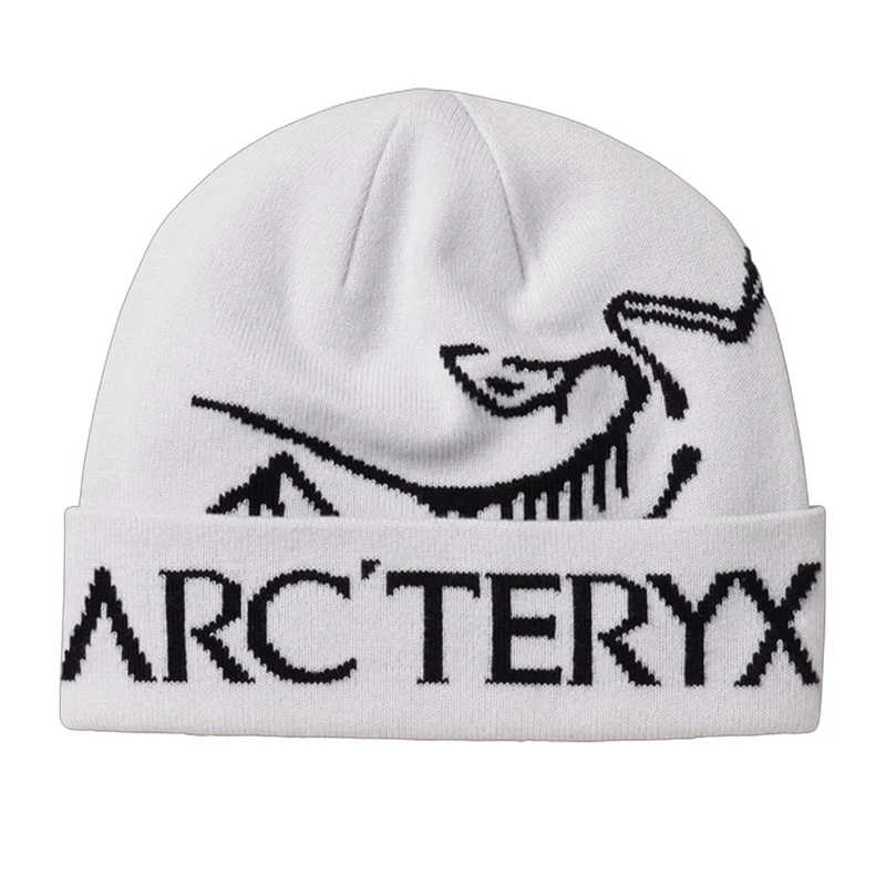 Tuque Arc'teryx Bird Word