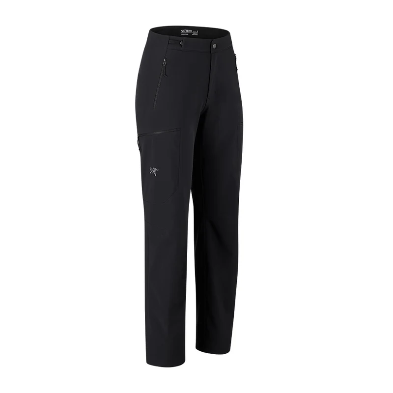 Pantalon Arc'teryx Gamma MX (femmes)