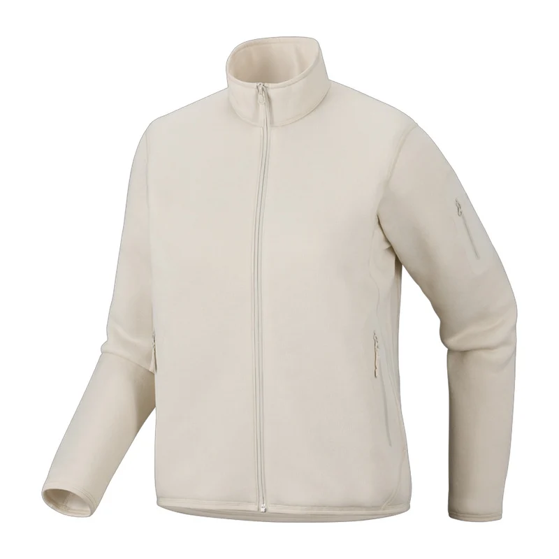 Cardigan Arc'teryx Covert (femmes)